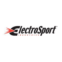 ELECTROSPORT